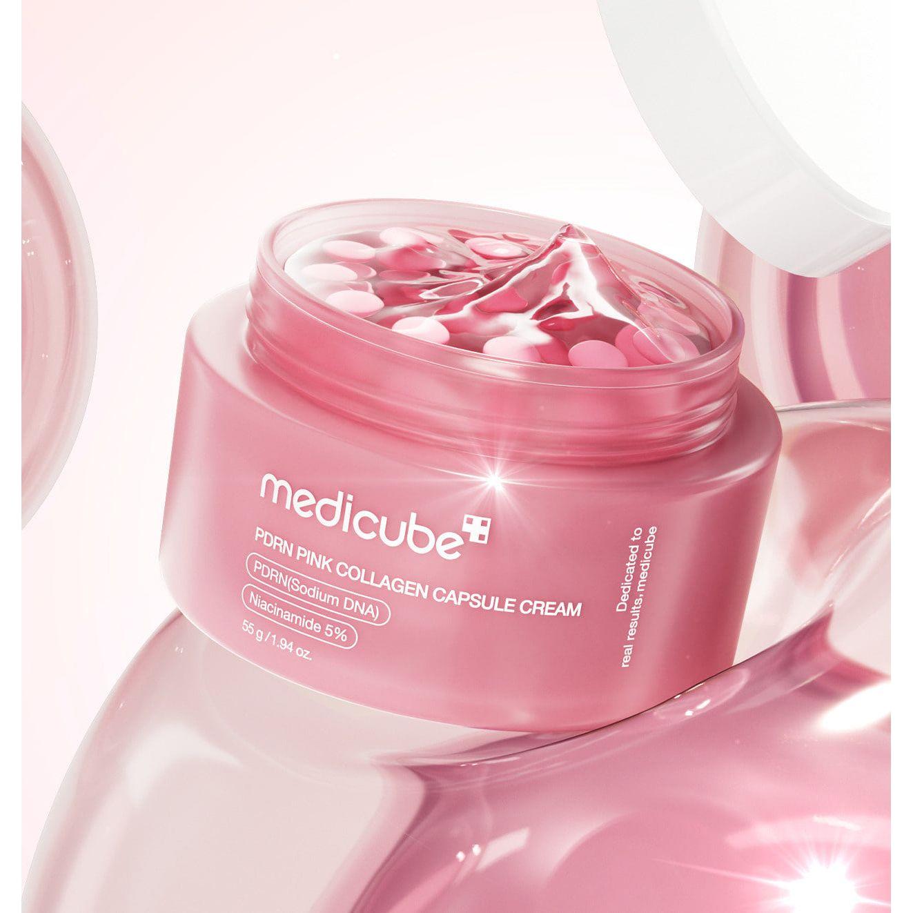 HIDRATANTES CREMA