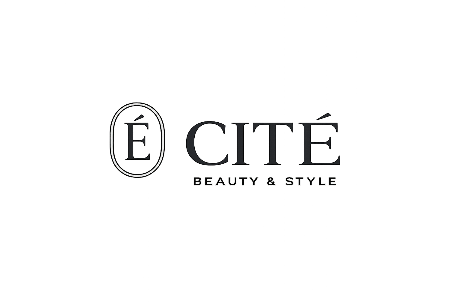 CITE BEAUTY & STYLE