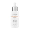 [Sérum] TIRTIR Pure Vitamin C 24% Serum 30ml