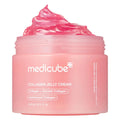 [Crema antiedad] Medicube Collagen Jelly Cream 50 ml