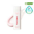 Tocobo Vita Tone Up Sun Cream SPF50+ PA++++ 50 ml
