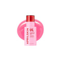 [Sérum] APRILSKIN TXA Niacinamide Toning Shot 99 Serum 30ml