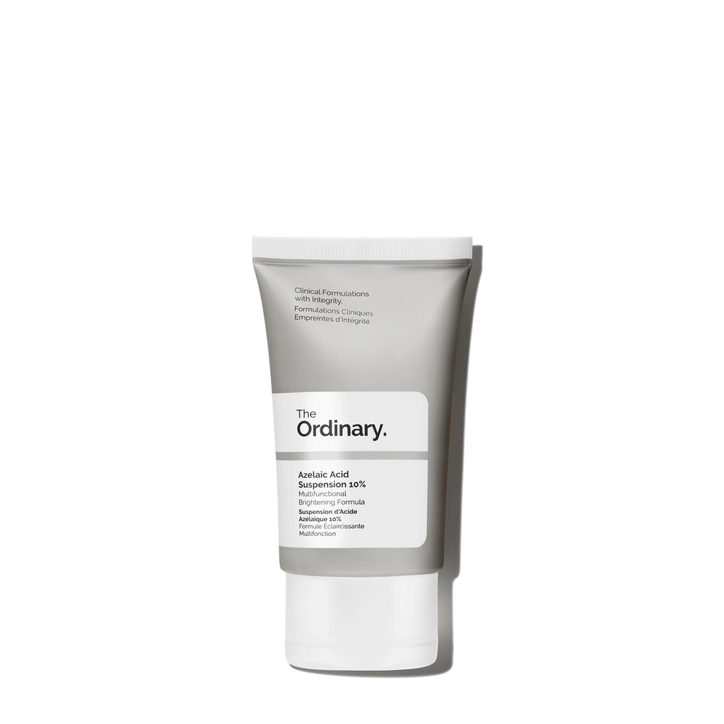 THE ORDINARY- Ácido Azelaico 10%
