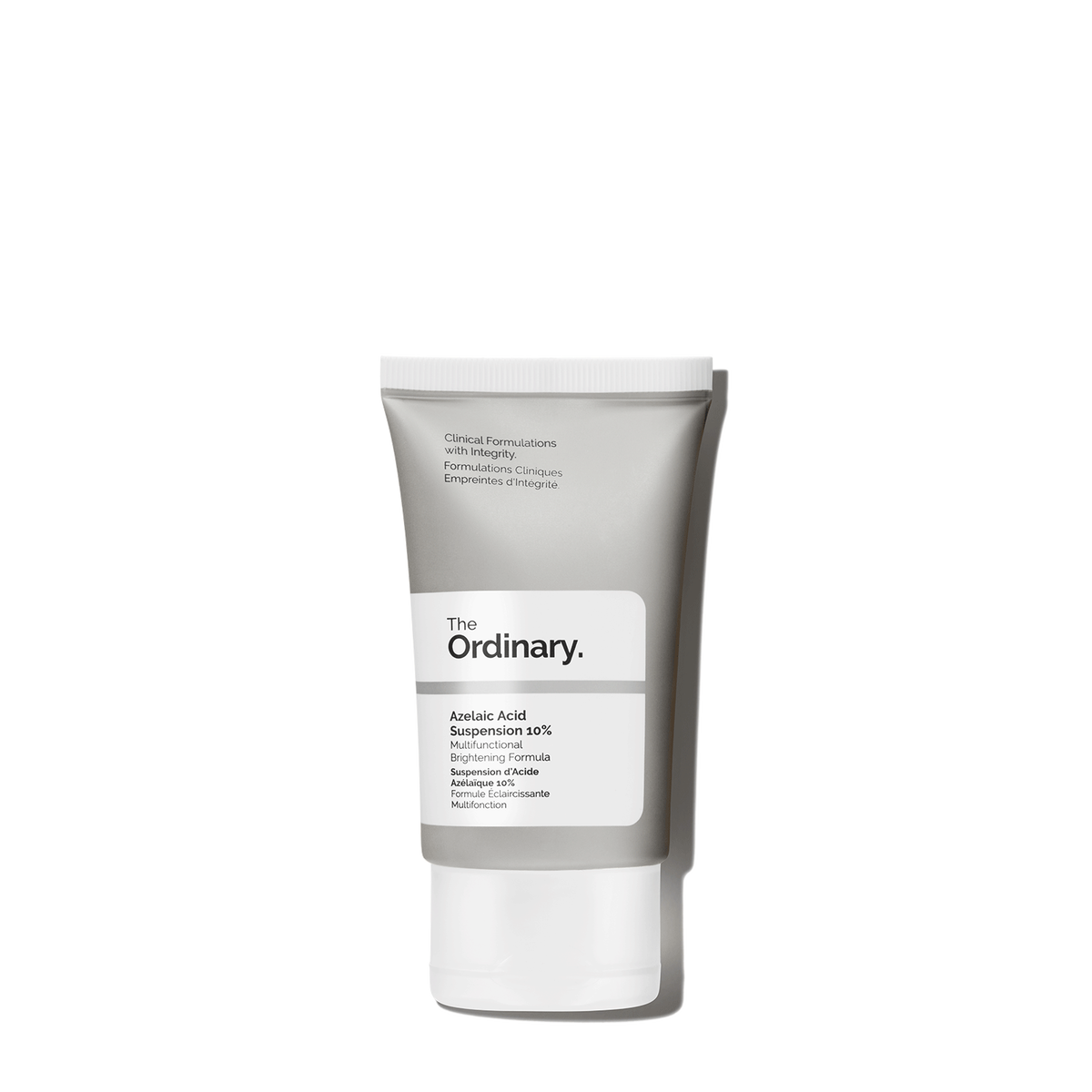 THE ORDINARY- Ácido Azelaico 10%