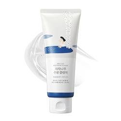 ROUND LAB Birch Juice Moisturizing Cleanser