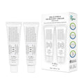 Dr. Althea *renewal* 345 Relief Cream DUO PACK