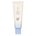 Beauty of Joseon Relief Sun Aqua-fresh : Rice + B5 50ml
