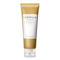 SKIN1004 Madagascar Centella Ampoule Foam 125ml
