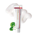 Centellian24 Madeca Cream Time Reverse 50ml