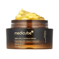 Medicube DEEP VITA C CAPSULE CREAM 55g