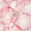 [Sérum contorno de ojos] Medicube PDRN Pink Eye Serum 30ml