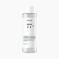 ANUA HEARTLEAF 77 SOOTHING TONER 250m