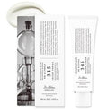 Dr. Althea *renewal* 345 Relief Cream 50ml