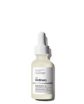 The Ordinary Serum Acido Hialuronico 2% + B5 (Ceramidas) - 30 ml