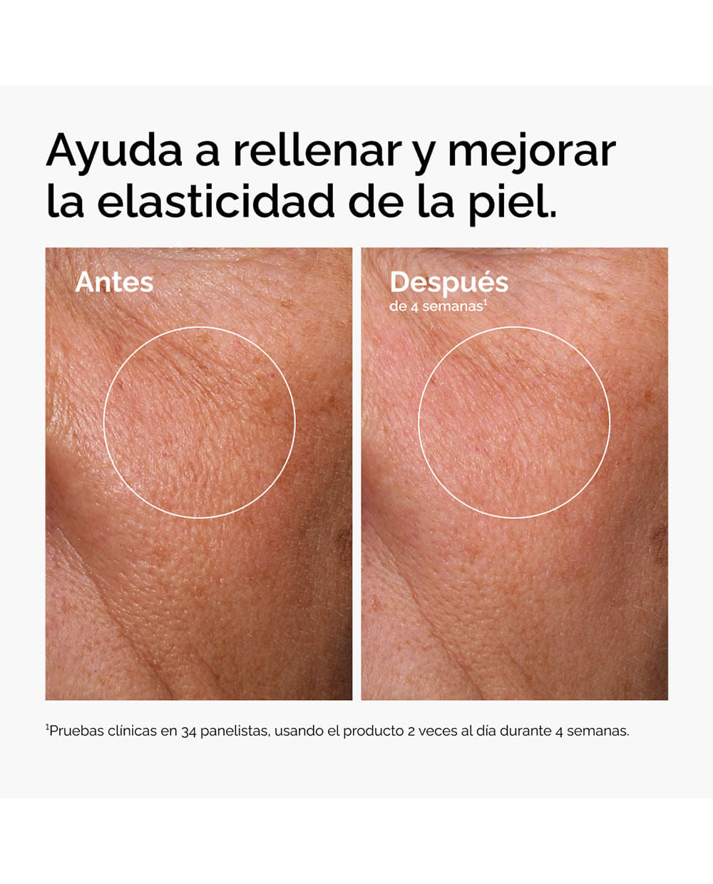 The Ordinary Serum Acido Hialuronico 2% + B5 (Ceramidas) - 30 ml