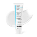 NIDA Youthful Formula Ultimate Moisturizing Cream Crema Facial Hidratante Y Rejuvenecedora 100 ml