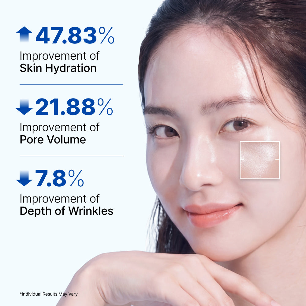 NIDA Youthful Formula Ultimate Moisturizing Cream Crema Facial Hidratante Y Rejuvenecedora 100 ml