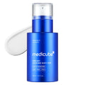 Medicube Zero Exosome Shot 2,000 PPM Espícula 30 ml
