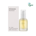 MIXSOON [Renew] Bean Essence 30ml