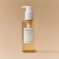 Madagascar Centella Light Cleansing OIl 200ml