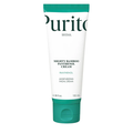 [Crema] PuritoSeoul Mighty Bamboo Panthenol Cream 100ml