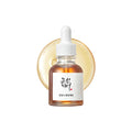 Beauty of Joseon Revive Serum : Ginseng+Snail Mucin 60ml GRANDE