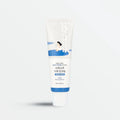 Round Lab Birch Juice Moisturizing Sun Cream 50ml