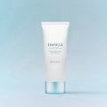 *GRANDE* Madagascar Centella Hyalu-Cica Water-Fit Sun Serum 100ml