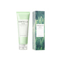 SKIN1004 Tea-Trica BHA Foam 4.22 fl.oz, 125ml