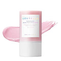 SKIN1004 Máscara de Barra de Arcilla Rápida Poremizing 27g