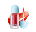 [Voluminizador de labios] TOCOBO Juicy Berry Plumping Lip Oil Glam Max 4ml CHILL RED