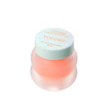 TOCOBO Vita Glazed Lip Mask - Exfoliante labial