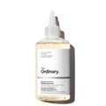 The Ordinary Acido Glicolico al 7%, 100 ml.