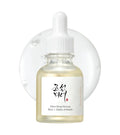 Beauty of Joseon Deep Seum : Rice +AlArbutin 60ml GRANDE
