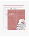 BIODANCE Máscara profunda de bio-colágeno