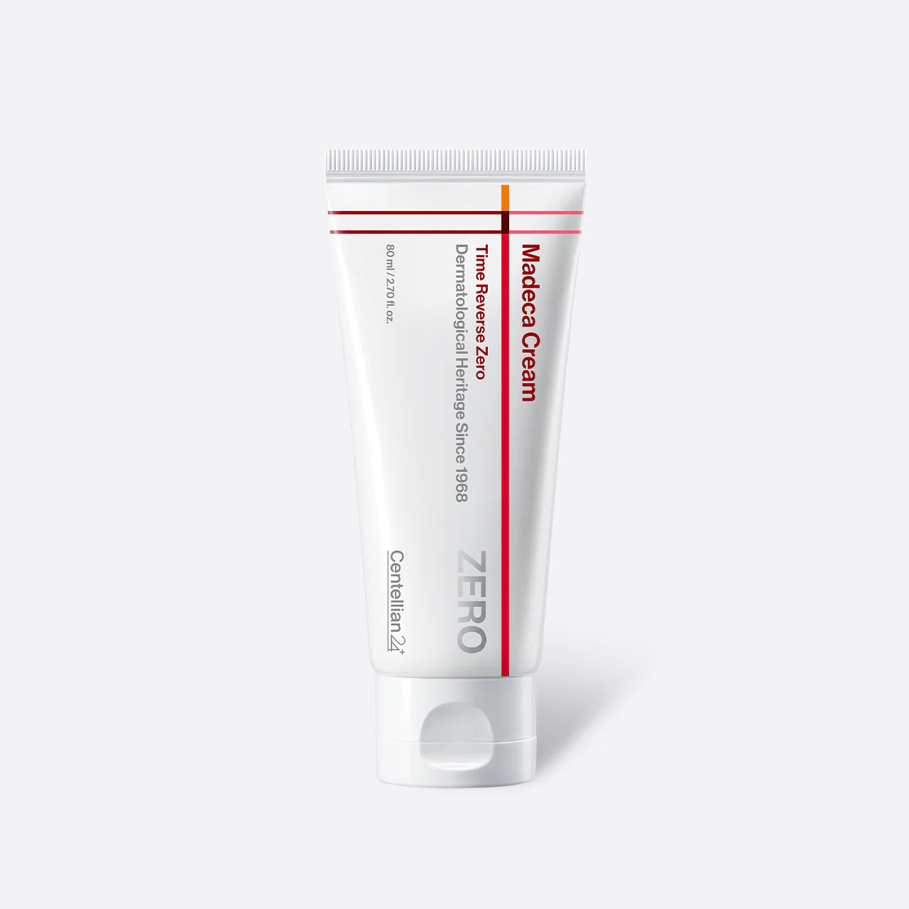 Centellian24 Madeca Cream Time Reverse Zero (80ml)