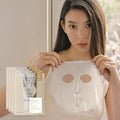 [Dr.Althea] 345 Cream Mask 4 UNIDADES