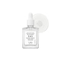 Dr.Althea 345 Relief Serum 30ml