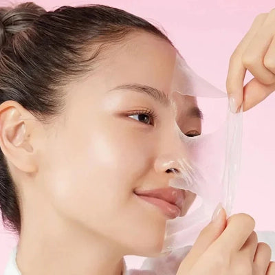 [Medicube] Collagen Night Wrapping Mask 75ml