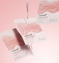 Medicube PDRN Pink Collagen Gel Mask (1ea)