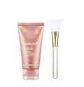 [Medicube] Collagen Night Wrapping Mask 75ml