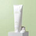 [Limpiador facial] MIXSOON *Renew* Centella Cleansing Foam 150ml