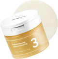 Numbuzin No.3 Radiance Glowing Jumbo Essence Pads