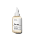 The Ordinary Glycolic Acido 7% Exfoliating Toner 240 ml