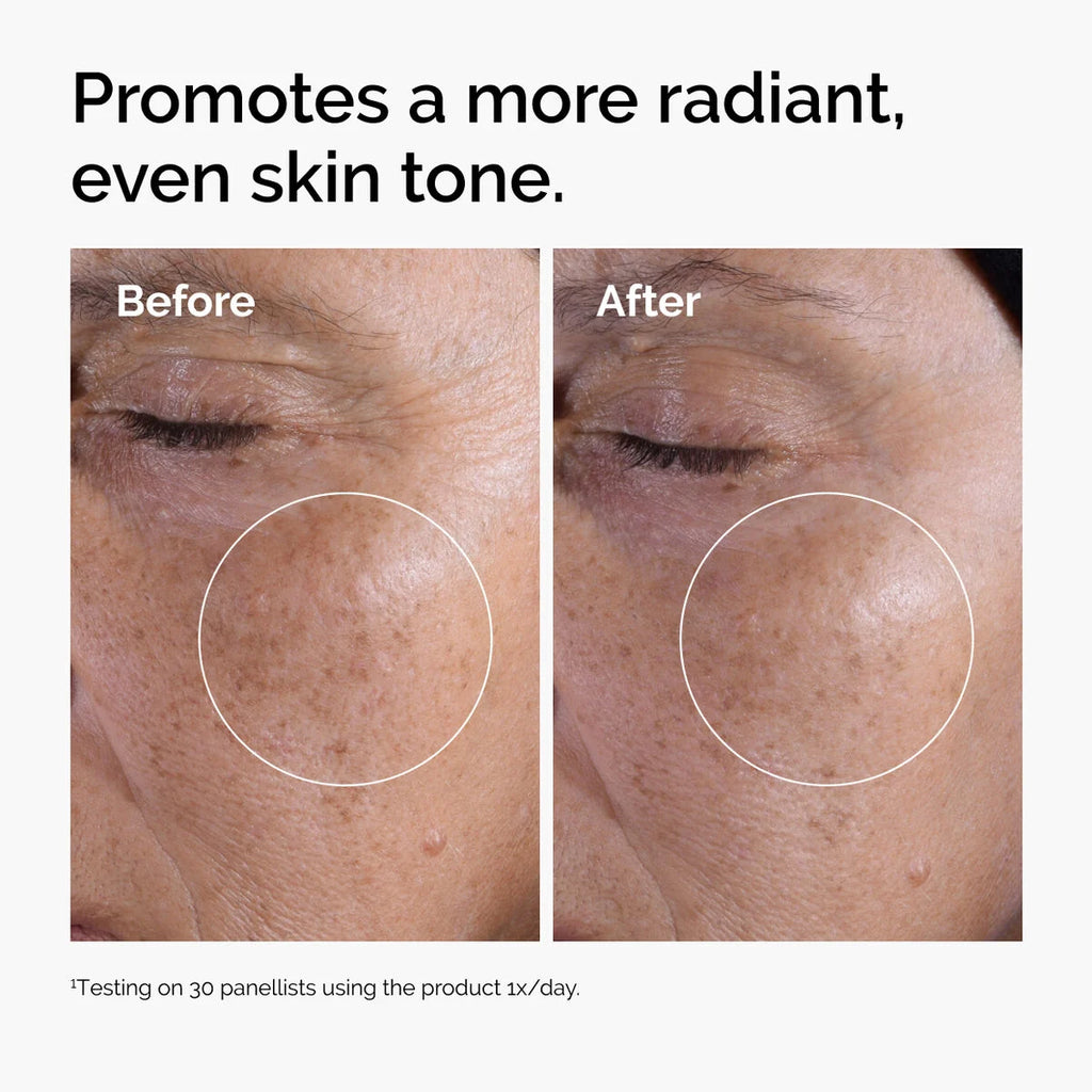 The Ordinary Glycolic Acido 7% Exfoliating Toner 240 ml
