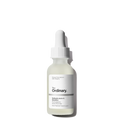 The ordinary Salicylic Acid 2% Solution 30 ml