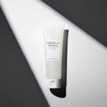 [SKIN1004] Madagascar Centella Tone Brightening Cleansing Gel Foam 125ml