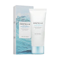 Skin1004 Madagascar Water-Fit SUN Serum UV 50ml