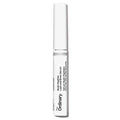 The Ordinary Suero Multi-Péptido para Pestañas y Cejas