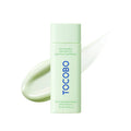Cica Calming Sun Serum 50 ml